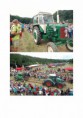/album/fotogaleria-fotogaleria3/traktor-show-foto-4-jpg/